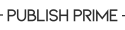 publishprime.com